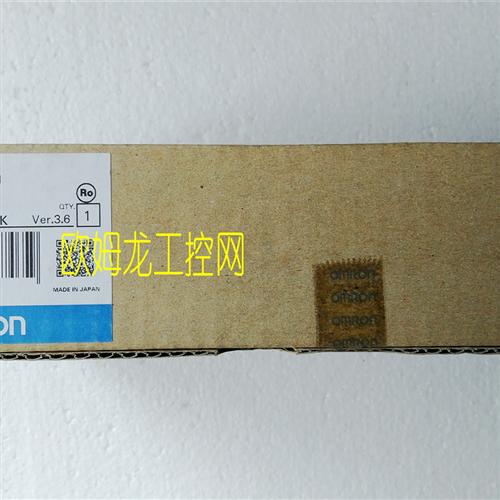 CS1W-LCB01回路控制板CS系列 全新原装未拆封现货