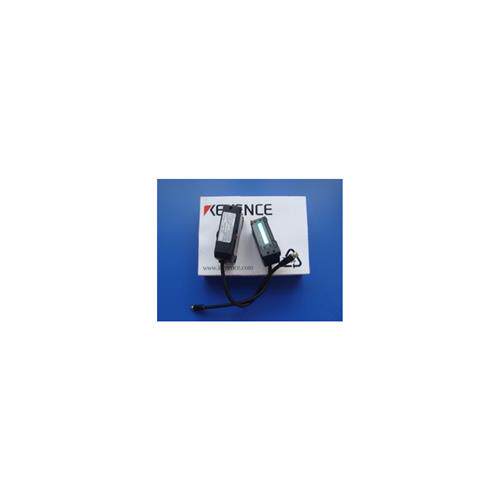 激光传感器 GV-T28C 原装正品