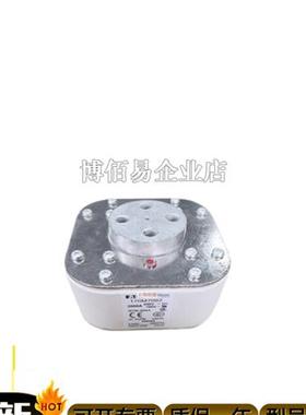 170M7105/170M7106/170M7107/170M7115/170M7118熔断器询价