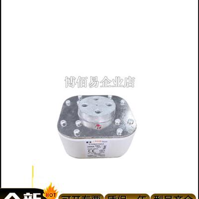 170M7105/170M7106/170M7107/170M7115/170M7118熔断器询价