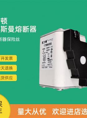 全新快速熔断器保险170M4982 170M4983 170M4984 170M4985