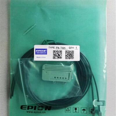光纤传感器 FN-T025  全新原装正品   议价 FU-54TZ