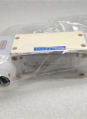 TOKYO KEISO东京计装浮子流量计F10-406562 日本正品原装未使用品