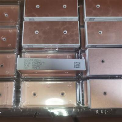 SKIIP82AC128IST1 82AC12IT1 83AC128IT1 82AC128IST1 83AC12T4IT