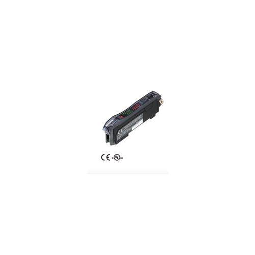 日本KEYENCE 放大器LV-N11CN  全新原装正品现货优惠出售