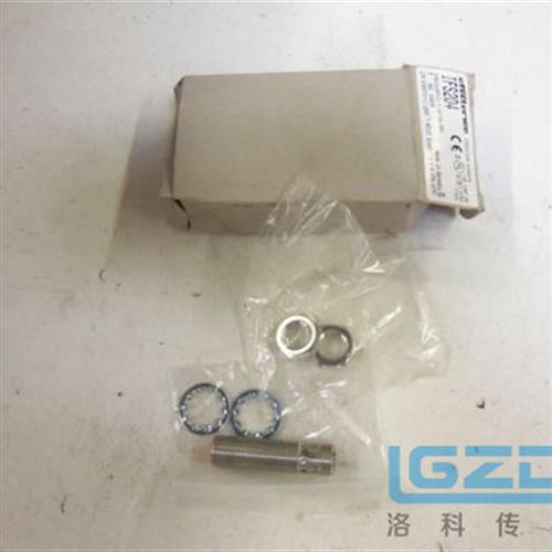 热销 德国IFM易福门传感器IFS204 IFB3004BBPKG/M/US-104货期3天