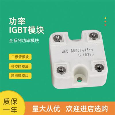 整流桥模块SKBH28/SKCH28/04 06 08 12 14 16