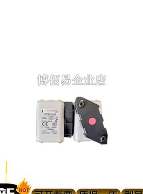 170M3408 170M3409 170M3410 170M3411 170M3412 请询价