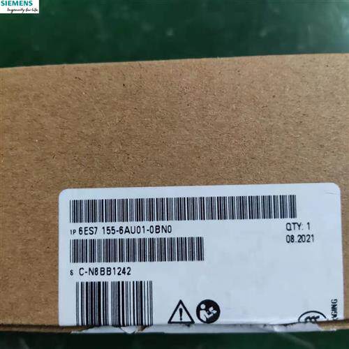 6ES7155 6ES7 1556AA010BN0 6AU010CN0 6AU00 ET 200 SP