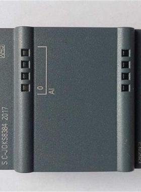 拆机9成新SB1231信号板6ES7 231-5PA30 5QA30-0XB0