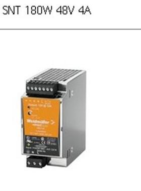 1105850000CP T SNT 180W 48V 4A 全新原装不支持在线拍