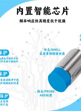 西克SICKIM30-15NNSZW2S IME30-20NPSZW2S 15BPSZW2K IME