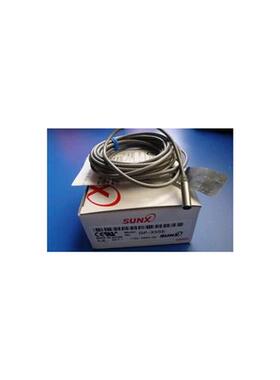 日本松下SUNX 传感器 GP-X3S-RX   正品优惠出售