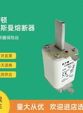 全新快速熔断器保险170M3813 170M3813D 170M3814 170M3814D