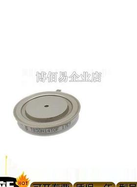 晶闸管T218N16TOF/T218N18TOF/T178N12TOF/T178N14TOF/16TOF