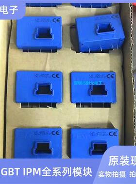 原装传感器HNC200LAP LA200-P TBC200LP CSM200AP NA200-P 125-P