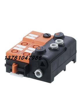 AC5227AC5271AC5249AC5236AC1375AC5251AC5228