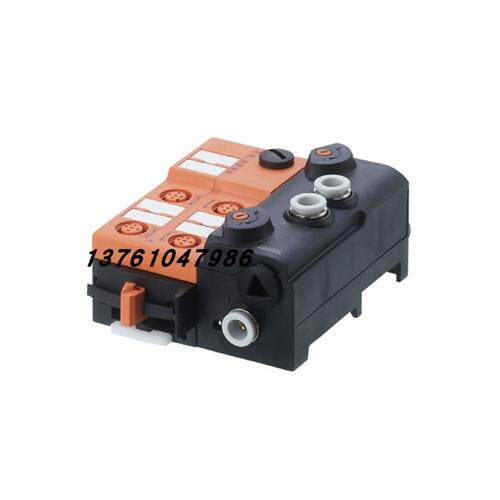 AC5227AC5271AC5249AC5236AC1375AC5251AC5228