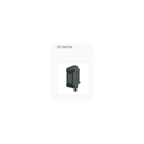 基恩士光电传感器PZ-G102B 全新原装正品