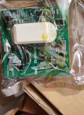西门康SKYPER32R SKYPER32PRO SKYPER42R SKYPER32PROR原装现货