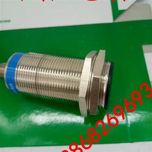 接近开关XS4P08MA230 XS4P08MA230K XS4P08MB230 XS4P08MB230K