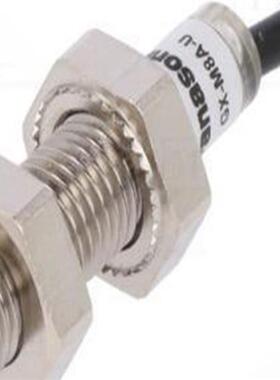 全新传感器BB-M802-S8PT1S BB-M802-S8PT1R BB-M1204-S12PT1S实图