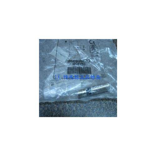 原装正品Wenglor传感器 接近开关IB040NK74XB