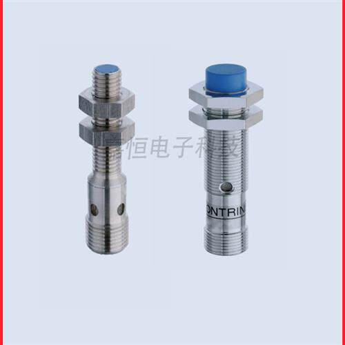 科瑞接近开关DW-AD/DW-AS-603-M8-001/-601/611/623/-245/129/124