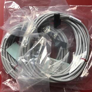 假一罚十 正品 日本PANASONIC光幕电缆线SFB CCB3原装