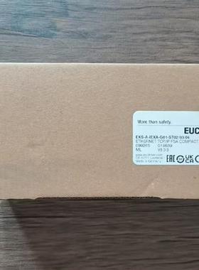 全新原装正品  EKS-A-IEXA-G01-ST02/03/04 开关099265现货