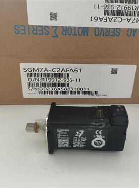 SGMAH-01/03/A3/A5/02/08/04AAA/A1A41/61/21/2C/6CD/61D-OY