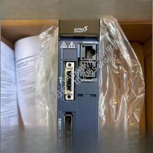 401 152F5 RYT751 VS2 VV2 富士驱动器RYH201