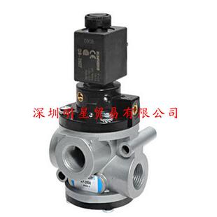 假一罚十 正品 2545意大利磁阀原装