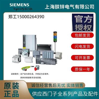 1FK7060-5AF71-1UG3-1FK7063-2AF71-1RG1-1FK7083-2AF71-1RH1现货