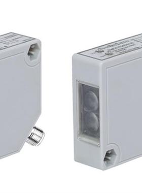 对射EMT3-P5050-DE-E4P5050-DS-E4/EMT4-P5050-DE-E4/P5050-DS-E4