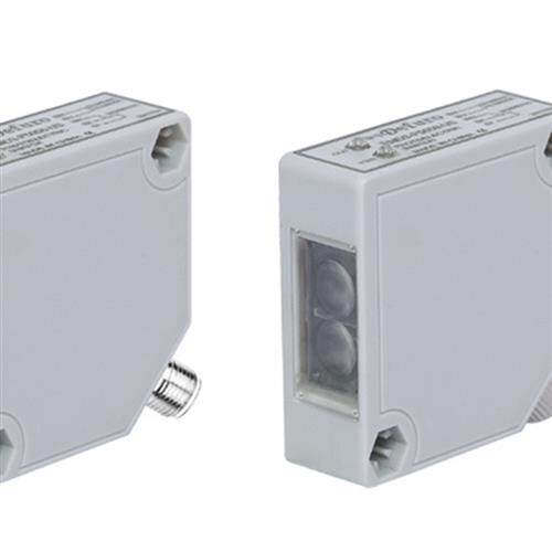 对射EMT3-P5050-DE-E4P5050-DS-E4/EMT4-P5050-DE-E4/P5050-DS-E4