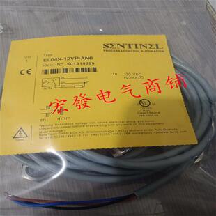 AN6 RN6 VN6 EL02X 12YP