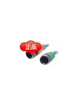正品ELCO连接器    LSBO23.19-0/1.5-LSO23.19-0