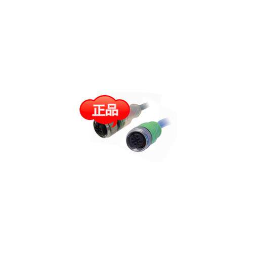 正品ELCO连接器    LSBO23.19-0/1.5-LSO23.19-0