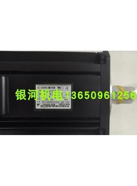 电机 SGMSH-10ACA21/15/20/30/40/50ACA21/31/61/2B/C/D/E/S