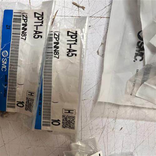 供应全新原装吸盘ZPT4010US-A5/ZPT02US-A5/ZPT1-A5/ZP4010US