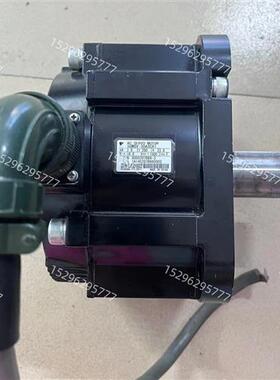 SGMGV-30ADC61/SGM7G-30AFC6C/SGM7G-20AFC61/SGM7G-13AFC61议价