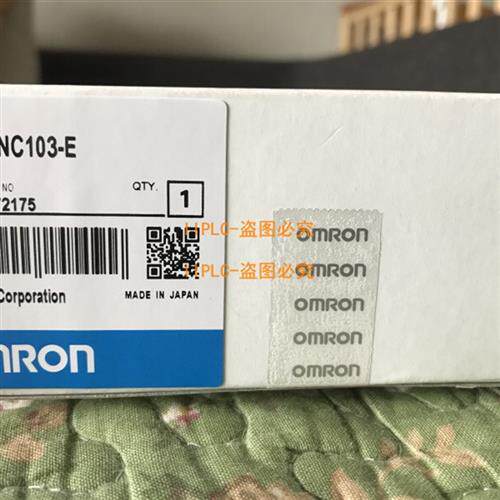 C500-RM201 NC103 222 -E NC111-V1 LK203 ID218-CN 原装