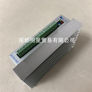 Q2HB68MD驱动器全新原装 假一罚十 正品