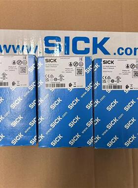 SICK西克漫反射光电传感器GTB10-N1212订货号1065859施克光电开关