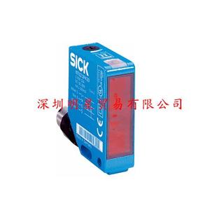 假一罚十 正品 WT12 2N130德国光电传感器原装