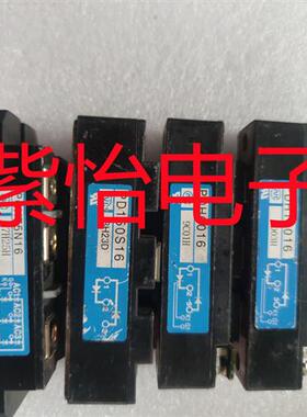 PDH6016 PDH6016C PDH10016 PDH10016C PD150S16 PGH75N16