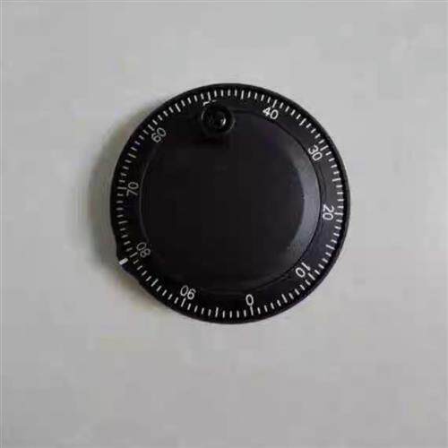 全新现货RIM-80-0100BVA手摇脉冲发生器