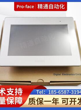 原装触摸屏GP4502-WADW.GP4402-WADW GP4401-WW质保一年