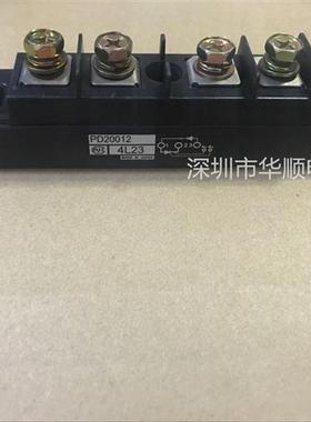 PD2008 PD20012 PD20014 PD20016 PD15012 PD15014 PD15016